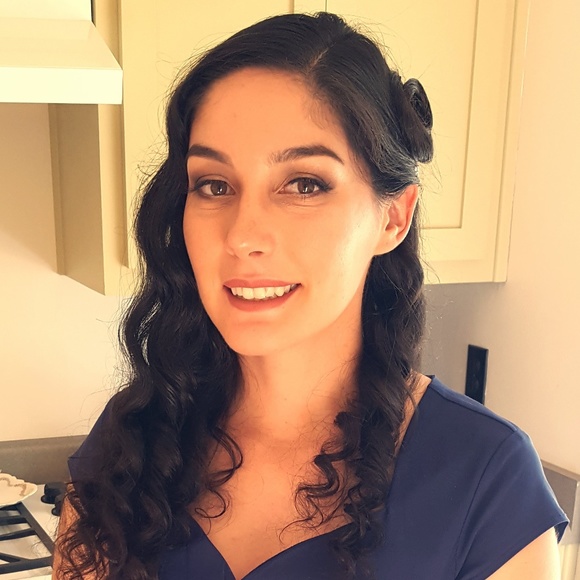 The name is Jess. 🌼🤗 - Picture 1 of 1